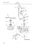 Diagram for 09 - Motor & Pump