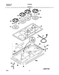 Diagram for 03 - Main Top