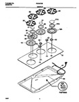 Diagram for 02 - Maintop