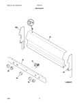 Diagram for 03 - Backguard