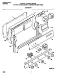 Diagram for 02 - Backguard