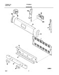 Diagram for 03 - Backguard