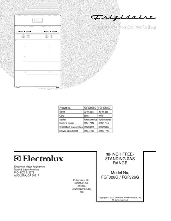 Diagram for FGF328GBD