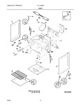 Diagram for 07 - Body