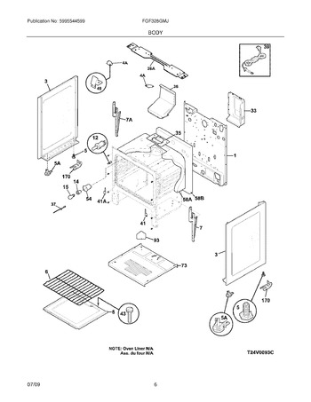 Diagram for FGF328GMJ