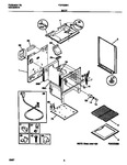 Diagram for 04 - Body