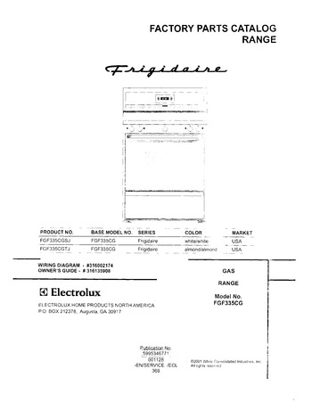 Diagram for FGF335CGTJ