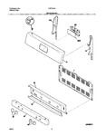 Diagram for 03 - Backguard