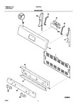 Diagram for 03 - Backguard