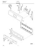 Diagram for 03 - Backguard