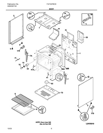 Diagram for FGF337BCD