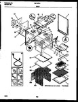 Diagram for 04 - Body Parts