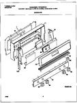 Diagram for 02 - Backguard