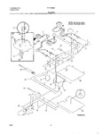 Diagram for 05 - Burner