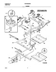 Diagram for 05 - Burner