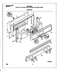 Diagram for 02 - Backguard