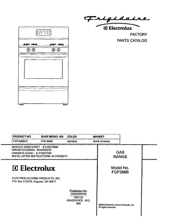 Diagram for FGF366BCC