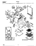 Diagram for 04 - Body