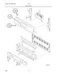 Diagram for 03 - Backguard