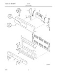 Diagram for 03 - Backguard