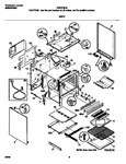 Diagram for 04 - Body