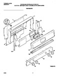 Diagram for 02 - Backguard