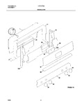 Diagram for 03 - Backguard