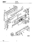 Diagram for 02 - Backguard