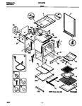 Diagram for 04 - Body