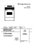 Diagram for 01 - Cover