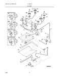 Diagram for 05 - Burner