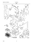 Diagram for 07 - Body