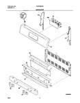 Diagram for 03 - Backguard