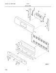 Diagram for 03 - Backguard