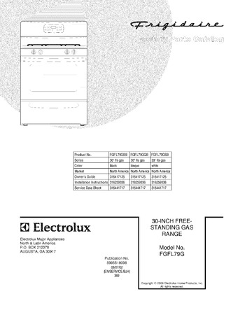 Diagram for FGFL79GBB