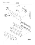 Diagram for 03 - Backguard