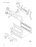 Diagram for 03 - Backguard