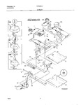 Diagram for 05 - Burner