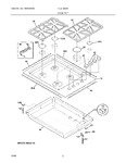 Diagram for 03 - Maintop