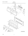 Diagram for 03 - Backguard