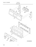 Diagram for 03 - Backguard