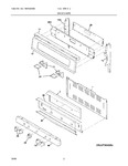 Diagram for 03 - Backguard