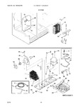 Diagram for 13 - System