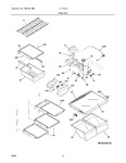 Diagram for 07 - Shelves