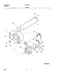 Diagram for 09 - Motor