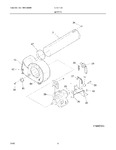 Diagram for 09 - Motor