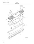 Diagram for 03 - Backguard