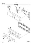 Diagram for 03 - Backguard