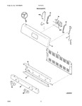 Diagram for 03 - Backguard