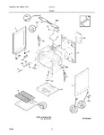 Diagram for 07 - Body